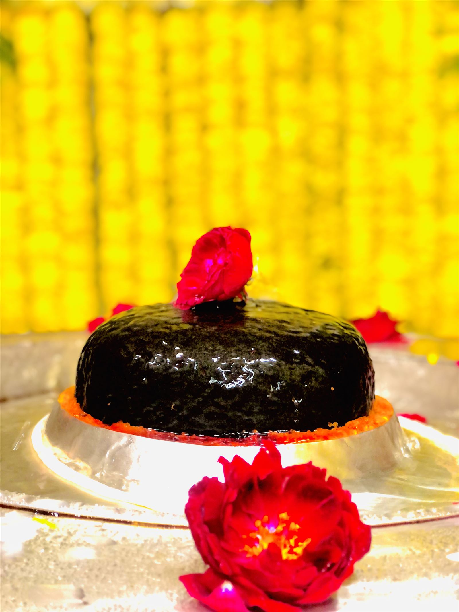 Mangalnath Mandir, Ujjain